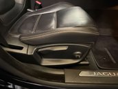 Jaguar XE 2.0 XE Prestige Auto 4dr 12