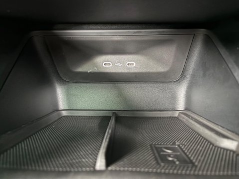 Skoda Enyaq iV 62kWh 60 Auto 5dr (DC120kW) 35