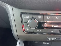 SEAT Arona 1.0 Arona FR Sport EcoTSI 5dr 45