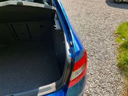 Skoda Octavia 2.0 Octavia vRS TDI 5dr 47