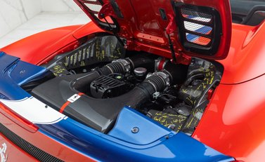 Ferrari 458 Speciale Aperta 59