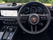 Porsche 911 Carrera S PDK 12