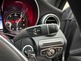 Mercedes-Benz C Class 2.1 C220d AMG Line G-Tronic+ Euro 6 (s/s) 2dr 54