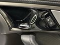 Jaguar F-Type 3.0 V6 Auto Euro 6 (s/s) 2dr 34
