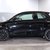 Fiat 500 87kW Icon 42kWh 3dr Auto 7
