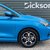 MG MG3 1.5 HYBRID+ TROPHY 2