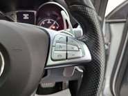 Mercedes-Benz GLC 2.1 GLC 250 D 4Matic AMG Line Premium+ Auto 4WD 5dr 76