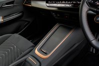 Cupra Born V2 43