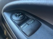 Ford Transit Connect 240 LIMITED TDCI 16