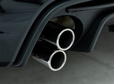 Abarth 695 Competizione 36