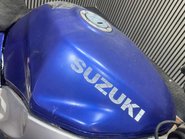 Suzuki RF 1994 RUNNING PROJECT BIKE CLASSIC SPARES OR REPAIR 600CC 7