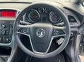 Vauxhall Astra 1.6i Design Euro 6 5dr 18