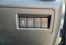 Suzuki Ignis 1.2 Dualjet 12V Hybrid SZ-T 5dr CVT 20
