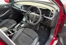 Vauxhall Grandland 1.2 Hybrid [136] Ultimate 5dr e-DCT6 19