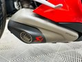 Ducati Panigale V4R 998 Euro 4 12