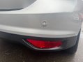 Ford C-Max 1.6 TDCi Titanium Euro 5 5dr 7