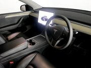 Tesla Model Y SUV 5dr Electric Auto RWD (346 ps) 1 Owner - Cruise - DAB Radio 12