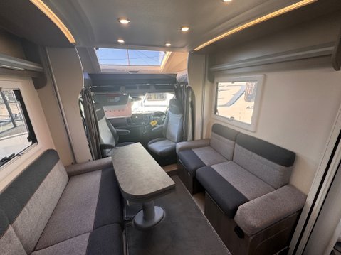 Chausson 720 53