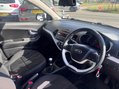 Kia Picanto 1.0 SR7 Euro 6 5dr 8