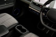 Hyundai IONIQ 5 PREMIUM 37
