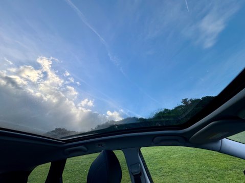 Renault Kadjar S EDITION TCE 47
