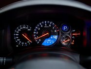 Nissan GT-R Premium Edition 3.8 2dr Coupe Semi Auto Petrol 38