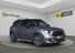 Mini Countryman 2.0 Cooper S Sport Steptronic Euro 6 (s/s) 5dr