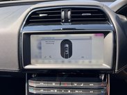 Jaguar XE 2.0i GPF R-Sport Auto Euro 6 (s/s) 4dr 75