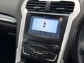 Ford Mondeo 2.0 TDCi Zetec Euro 6 (s/s) 5dr 51