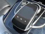 Mercedes-Benz C Class 2.0 C200 Sport G-Tronic+ Euro 6 (s/s) 4dr 38