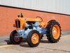 Lamborghini 2R Tractor