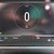 Vauxhall Corsa 100kW Elite Premium 50kWh 5dr Auto [7.4kWCh] 21