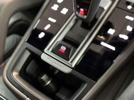 Porsche Cayenne 2.9T V6 S SUV 5dr Petrol TiptronicS 4WD Euro 6 (s/s) (440 ps) 54