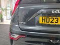 Kia Niro 64.8kWh 3 Auto 5dr 27