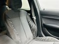BMW 1 Series 2.0 120d M Sport Shadow Edition Auto Euro 6 (s/s) 5dr 8