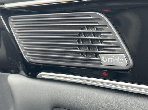 BYD Seal U 1.5 DM-i Comfort 5dr Auto 20