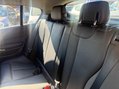 BMW 1 Series 1.6 116i SE Euro 6 (s/s) 5dr 20