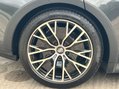 Porsche Taycan Taycan 4 Cross Turismo 4WD 5dr *NATIONAL DELIVERY* 67