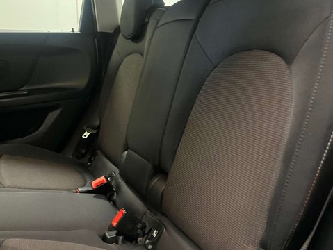 Mini Countryman 2.0 Countryman Cooper D Auto 5dr 28