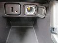 Vauxhall Mokka X 1.4i Turbo ecoTEC Elite Nav Euro 6 (s/s) 5dr 45