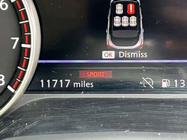 Nissan Qashqai 1.3 Qashqai Acenta Premium DiG-T MHEV 5dr 25