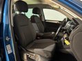 Volkswagen Tiguan SE TDI BMT 4MOTION DSG 14