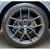 BMW 2 Series 218i M Sport 4dr DCT [Plus Pack] 11