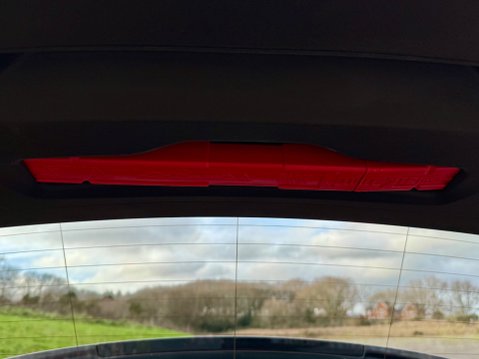 BMW 1 Series 1.5 118i Sport DCT Euro 6 (s/s) 5dr 76