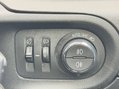 Vauxhall Grandland X 1.2 Grandland X Elite Nav T S/S Auto 5dr 17