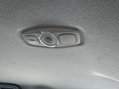 Ford Grand C-Max 1.6 Zetec Euro 5 5dr 19