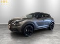 Nissan Juke 1.0 DIG-T N-Connecta SUV 5dr Petrol DCT Auto Euro 6 (s/s) (114 ps) 3