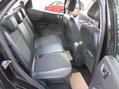 Ford Ecosport 1.0T EcoBoost Titanium Euro 6 (s/s) 5dr 29