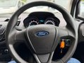Ford Transit Courier 1.0 EcoBoost Leader Panel Van 4dr Petrol Manual L1 Euro 6 (s/s) (100 ps) 28