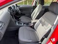 Volkswagen Golf 2.0 TDI SE Nav Euro 6 (s/s) 5dr 30